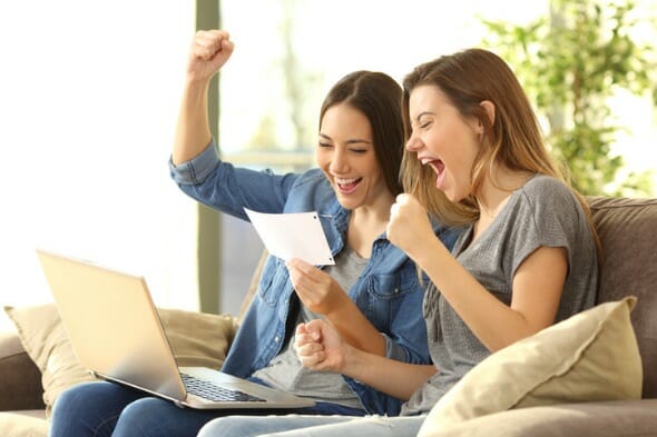 SmartAsset: Where Can I Get a Tax Refund Loan?