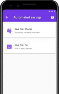 The Best 10 Mobile Banking Apps of 2022 - SmartAsset