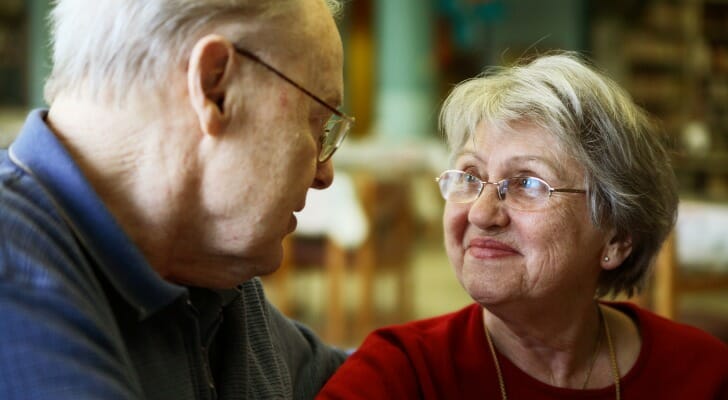 long term planning definition business Long-Term Care Planning