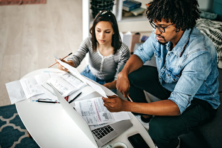 SmartAsset: 13 Best Financial Investments for Your Portfolio in 2023
