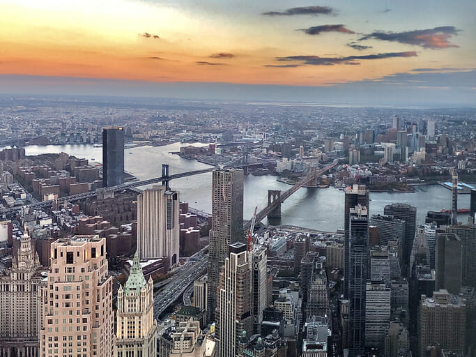 SmartAsset: 13 Best Financial Investments for Your Portfolio in 2023