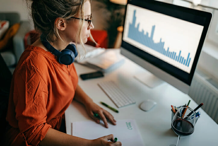 SmartAsset: 13 Best Financial Investments for Your Portfolio in 2023