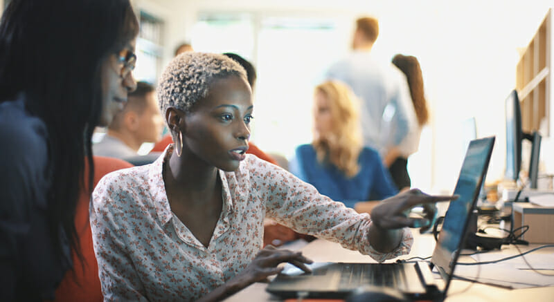 SmartAsset: 13 Best Financial Investments for Your Portfolio in 2023