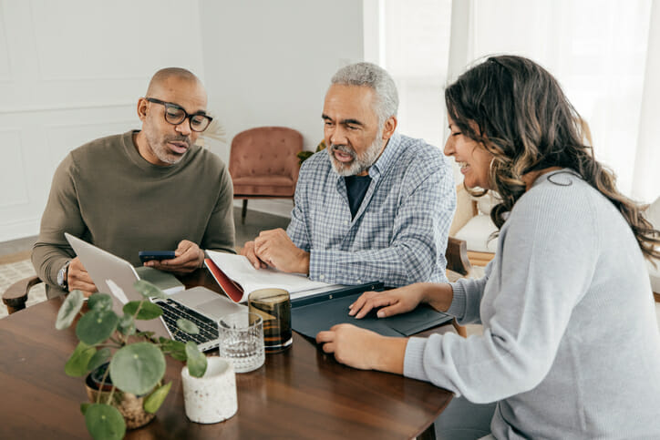 How To Avoid Taxes On Lump Sum Pension Payout Smartasset