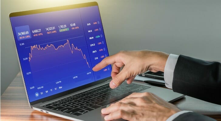 SmartAsset: Best Portfolio Management Software