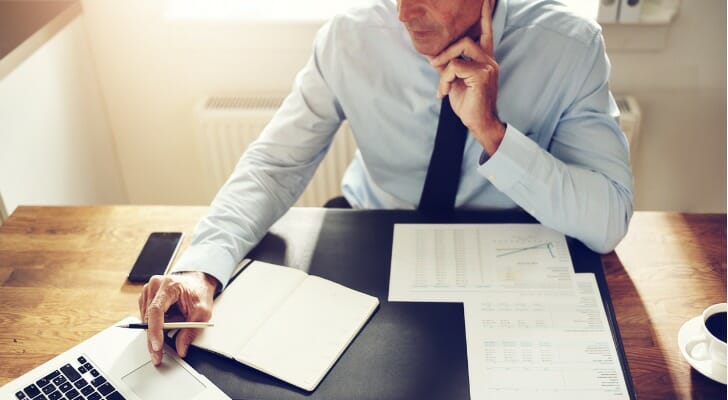 SmartAsset: Best Portfolio Management Software