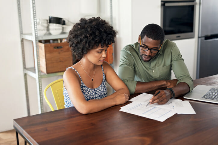 SmartAsset: What Is the Investment Horizon?