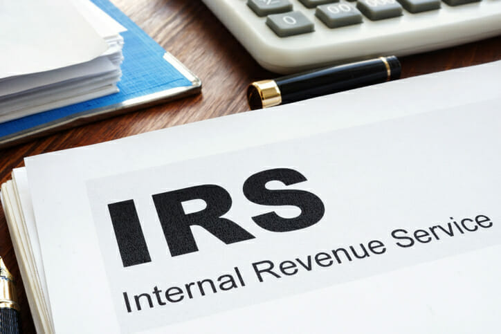 SmartAsset: IRS Hobby vs. Business: What It Means for Taxes
