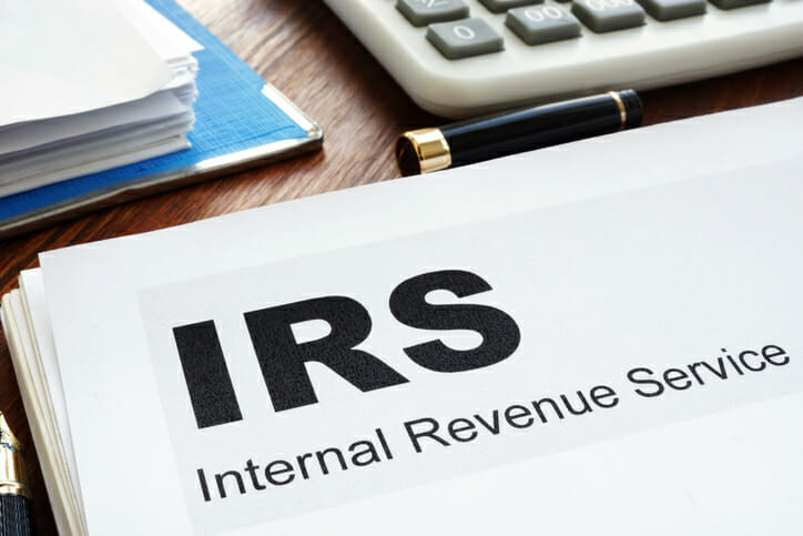 IRS Hobby vs. Business: What It Means for Taxes | Nasdaq