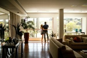 How to Put Your Home in a Trust - SmartAsset