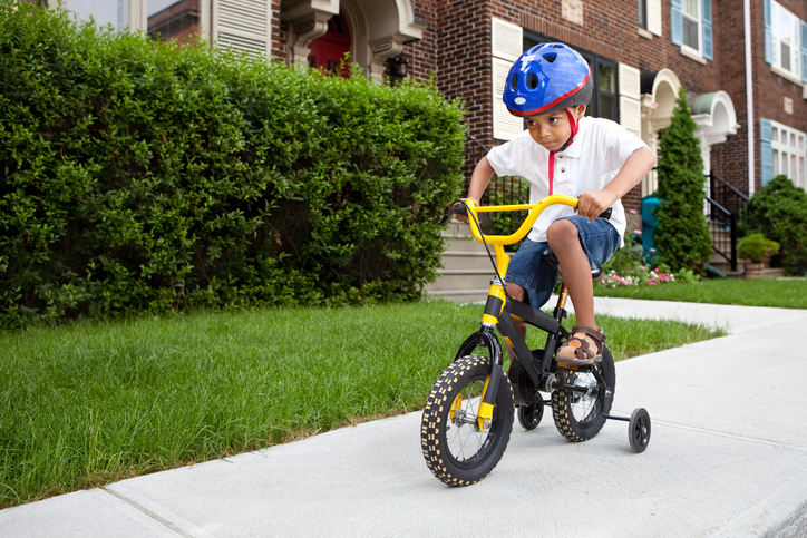 2023 SmartAsset Study: Safest Cities in America