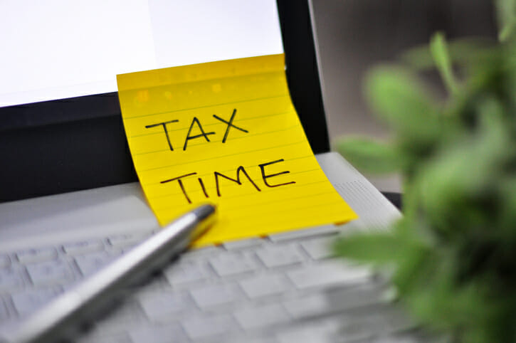 SmartAsset: IRS Hobby vs. Business: What It Means for Taxes