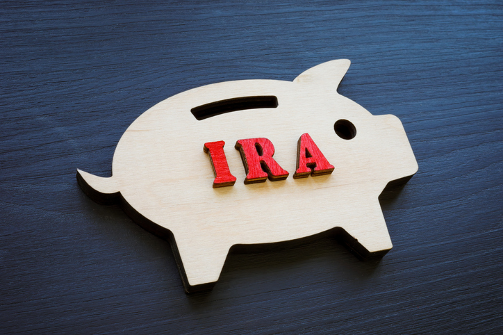 i-need-cash-now-can-i-transfer-my-ira-into-a-savings-account