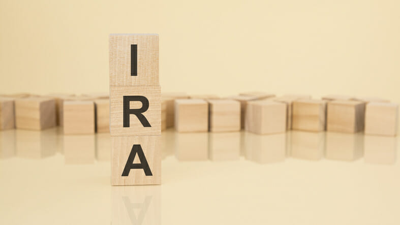 how-do-i-transfer-my-ira-assets-to-a-different-ira-account-mtitles