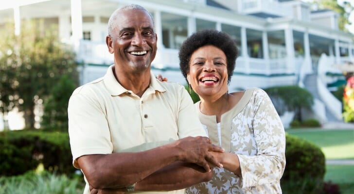 Is $6 Million Enough to Retire Comfortably at 65?