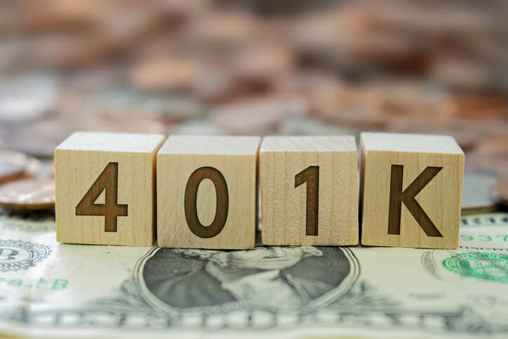 What to do If Your Employer Falls Behind on Matching 401(k) Contributions