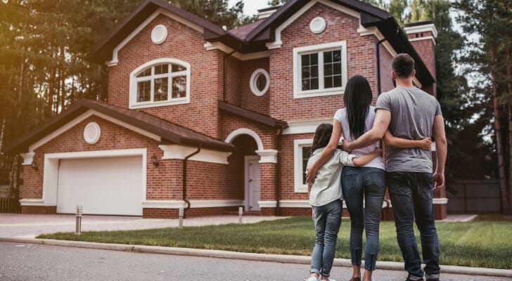 Where To Buy Price To Rent Ratio In 84 U S Cities Smartasset Where To Buy Price To Rent Ratio In 84 U S Cities Smartasset