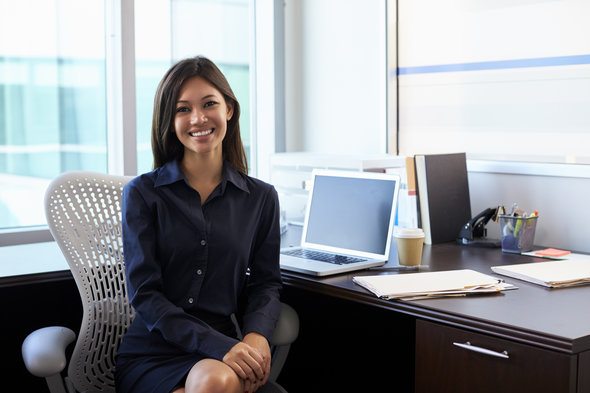 Top 10 Financial Certifications Smartasset Top 10 Financial Certifications Smartasset