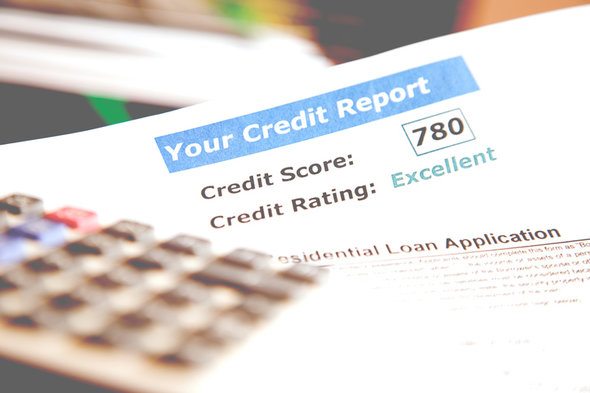 How to Talk to a Credit Bureau