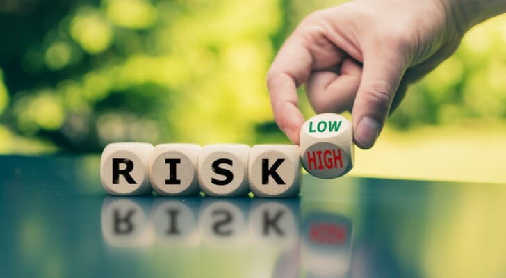 How to Invest in Marijuana Stocks