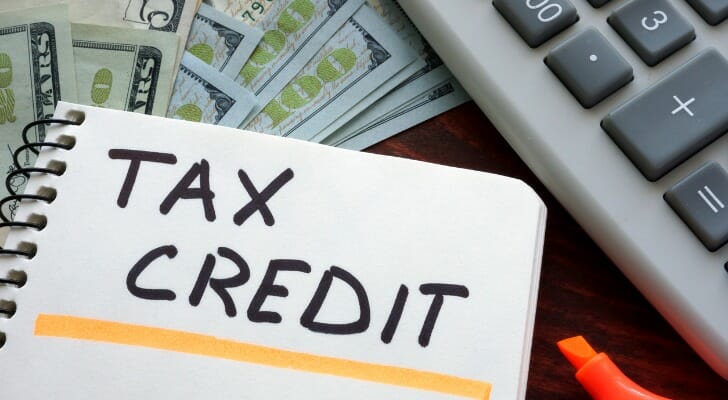 Can your business benefit from the enhanced Employee Retention Tax Credit?  - Pasquesi Sheppard LLC