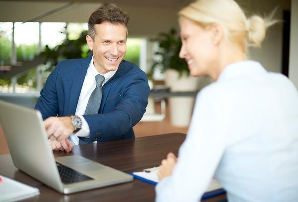 How To Become A Financial Advisor >> How To Become A Financial Planner Smartasset How To Become A Financial Advisor >> How To Become A Financial Planner Smartasset