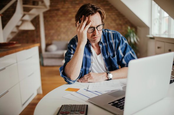 What Does Charge Off Mean On Credit Report >> How To Remove A Charge Off From Your Credit Report Smartasset What Does Charge Off Mean On Credit Report >> How To Remove A Charge Off From Your Credit Report Smartasset