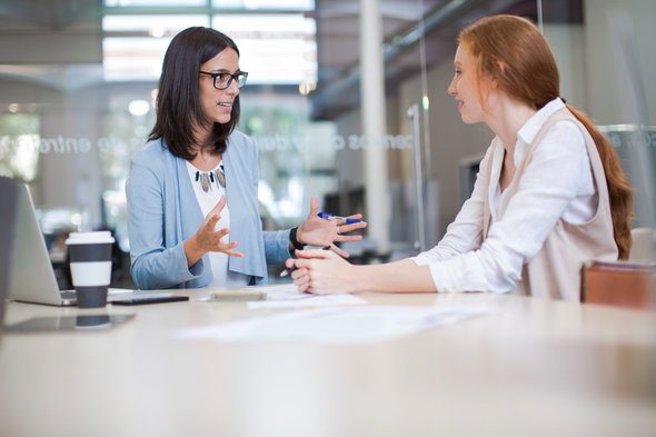 What Does Charge Off Mean On Credit Report >> How To Remove A Charge Off From Your Credit Report Smartasset What Does Charge Off Mean On Credit Report >> How To Remove A Charge Off From Your Credit Report Smartasset