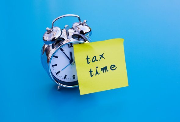 Seattle Tax Rate >> 2018 2019 Federal Income Tax Brackets Smartasset Seattle Tax Rate >> 2018 2019 Federal Income Tax Brackets Smartasset