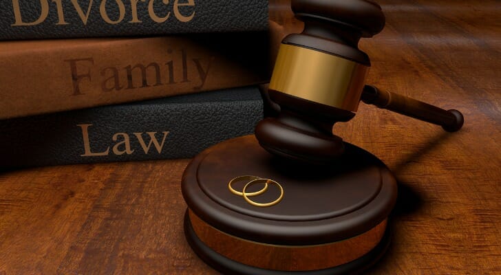 Florida Divorce Laws