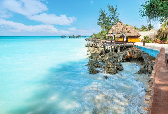 The Best Places to Travel in February | SmartAsset.com