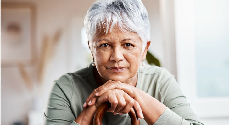 Is 5 Million Enough To Retire Is 5 Million Enough To Retire