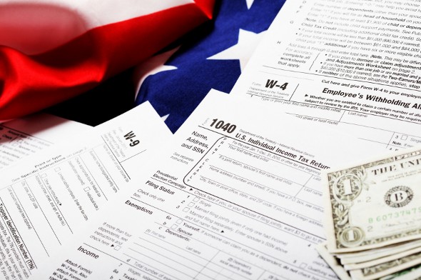 Printables Deductions And Adjustments Worksheet a guide to filling out your w 4 form smartasset com form