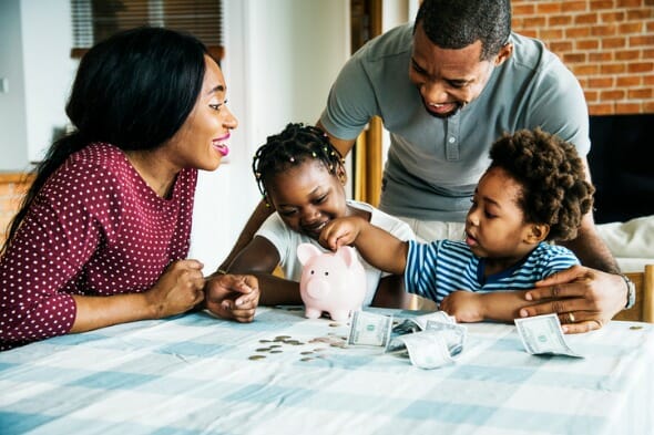 money market account vs cd