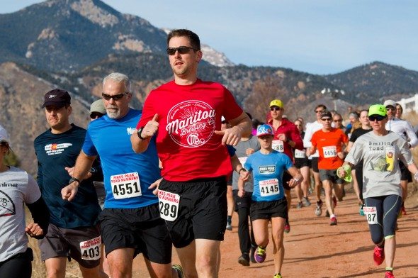 15 Things to Know About Moving to Colorado Springs ...