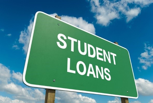 all about sallie mae student loans