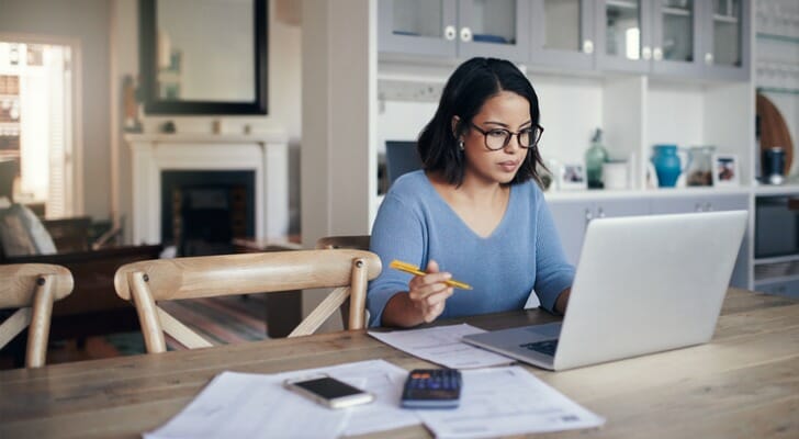 What can i do with stock options