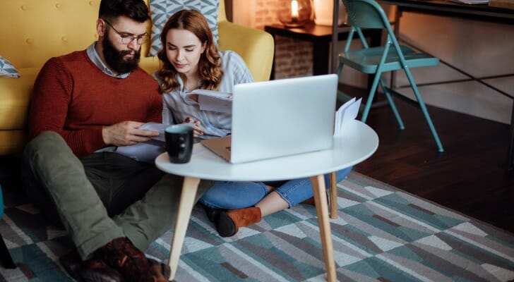 Employee stock options how they work