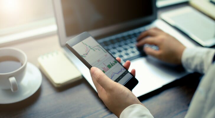 An introduction to stock options for the tech entrepreneur
