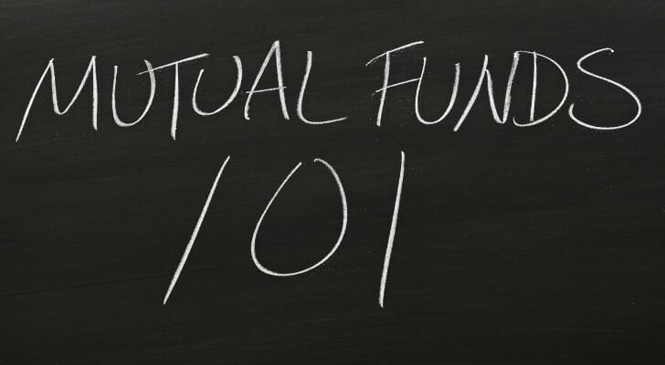 Very good performance mutual funds Very good performance mutual funds-6633