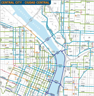 cost of living in portland oregon smartasset