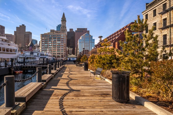 boston cost of living calculator Cost of living calculator.