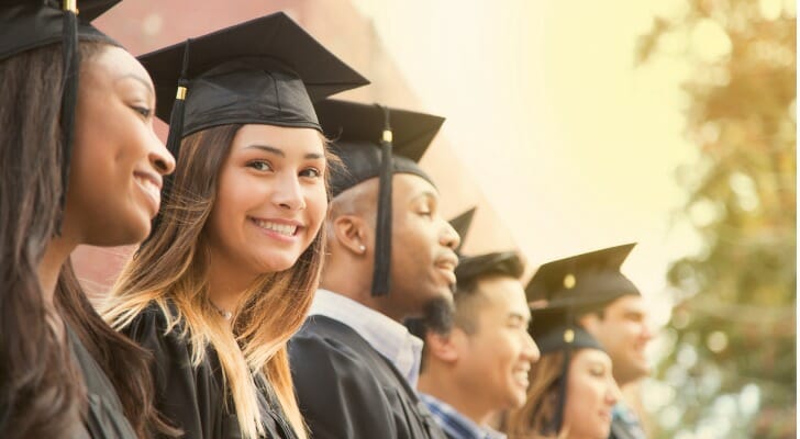 529 College Savings Plans Offer The Most Bang For Your Buck When Used The Right Way On 529 Plan Qualified Expenses So Keep In Mind What Counts And What 529 College Savings Plans Offer The Most Bang For Your Buck When Used The Right Way On 529 Plan Qualified Expenses So Keep In Mind What Counts And What