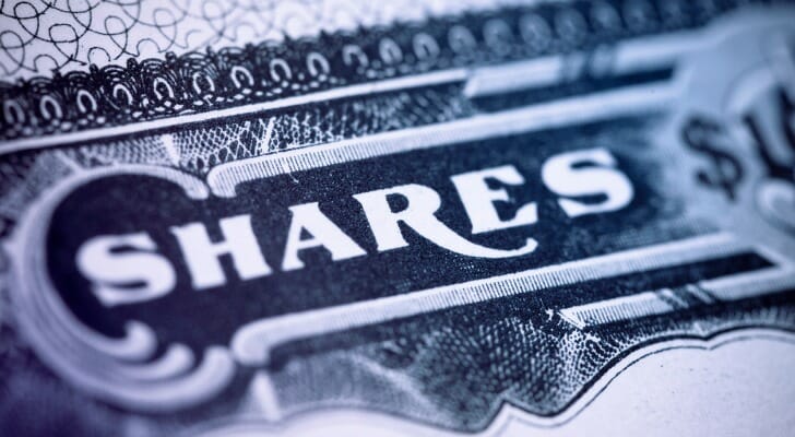 Stock options tax rate 2019