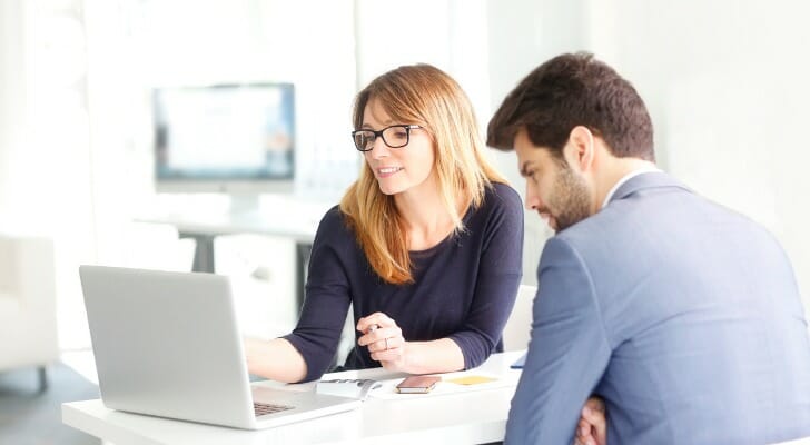 Swiss tax on stock options