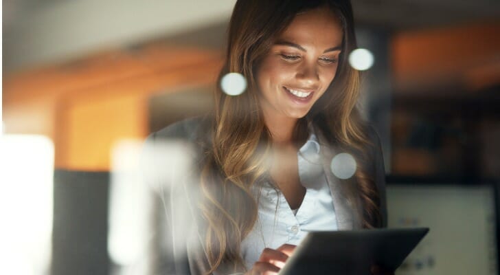 blogger.com | Check Your Investment Professional