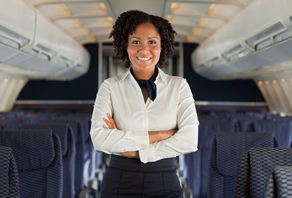 the-average-salary-of-a-flight-attendant-smartasset