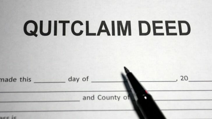 what-is-a-quitclaim-deed-smartasset