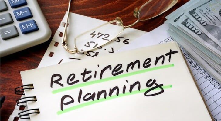 Nyc Deferred Compensation Plan More You Must To Know