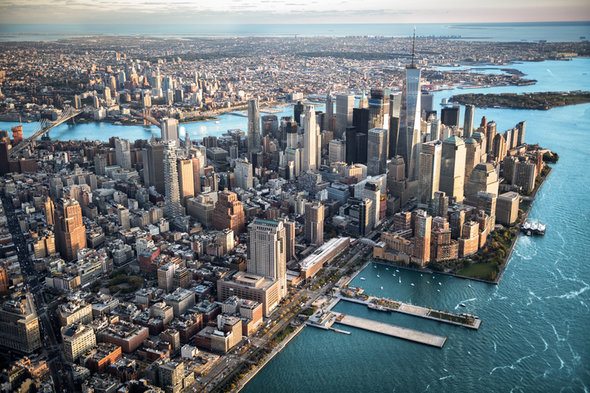 Nyc Sales Tax >> New York Sales Tax Everything You Need To Know Smartasset Nyc Sales Tax >> New York Sales Tax Everything You Need To Know Smartasset